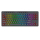 Klawiatura REDRAGON Shiva Pro 87